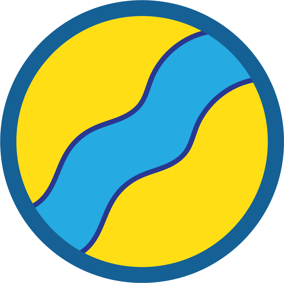 Electrum logo