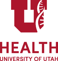 Utah Health logo